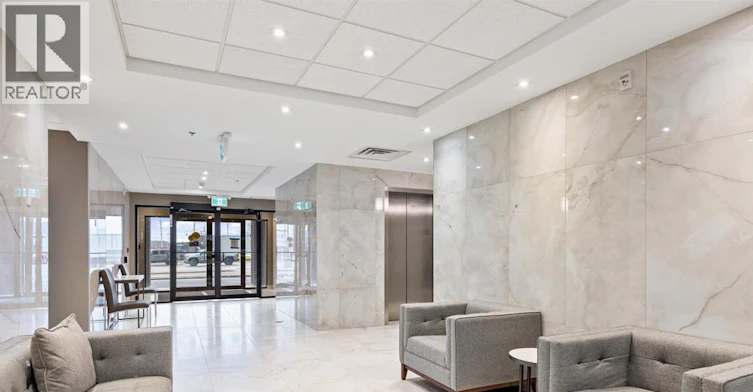 603-11870 Tecumseh Road East, Tecumseh, ON, N8N 0J5 - 26