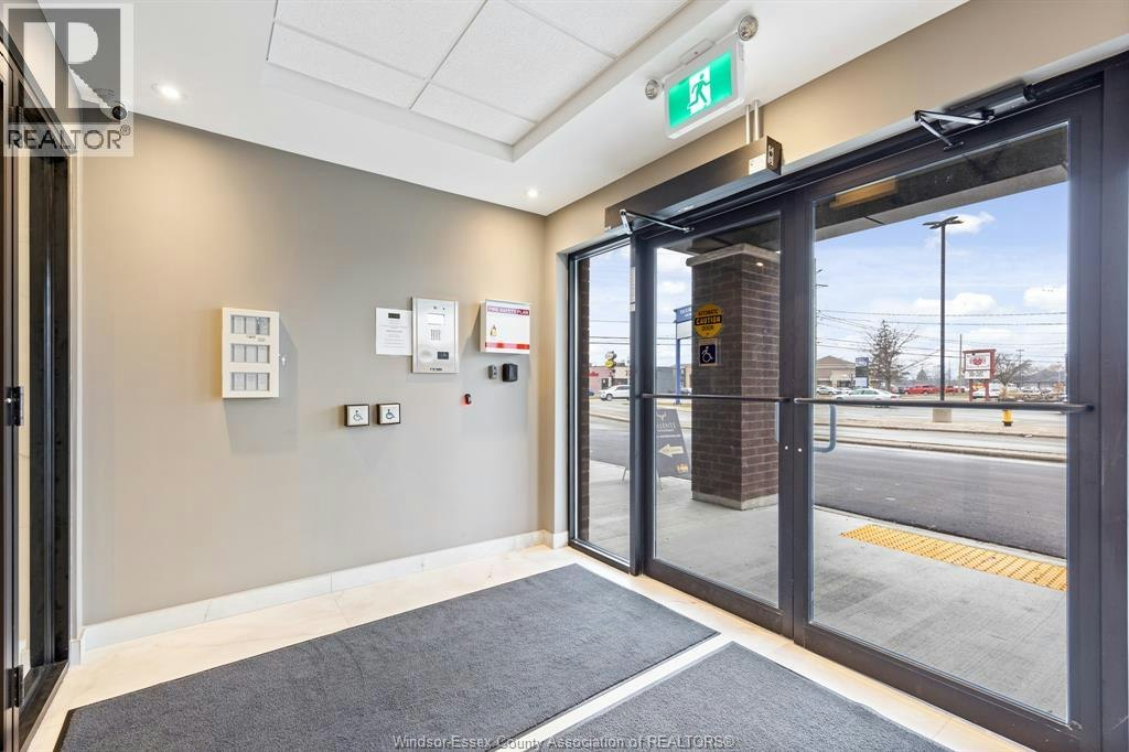 603-11870 Tecumseh Road East, Tecumseh, ON, N8N 0J5 - 25
