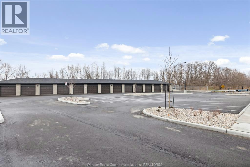 411-11870 Tecumseh Road East, Tecumseh, ON, N8N 0J5 - 37