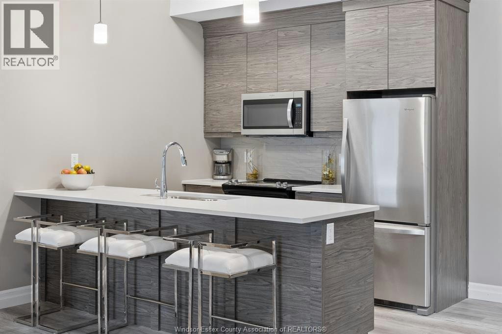 411-11870 Tecumseh Road East, Tecumseh, ON, N8N 0J5 - 9