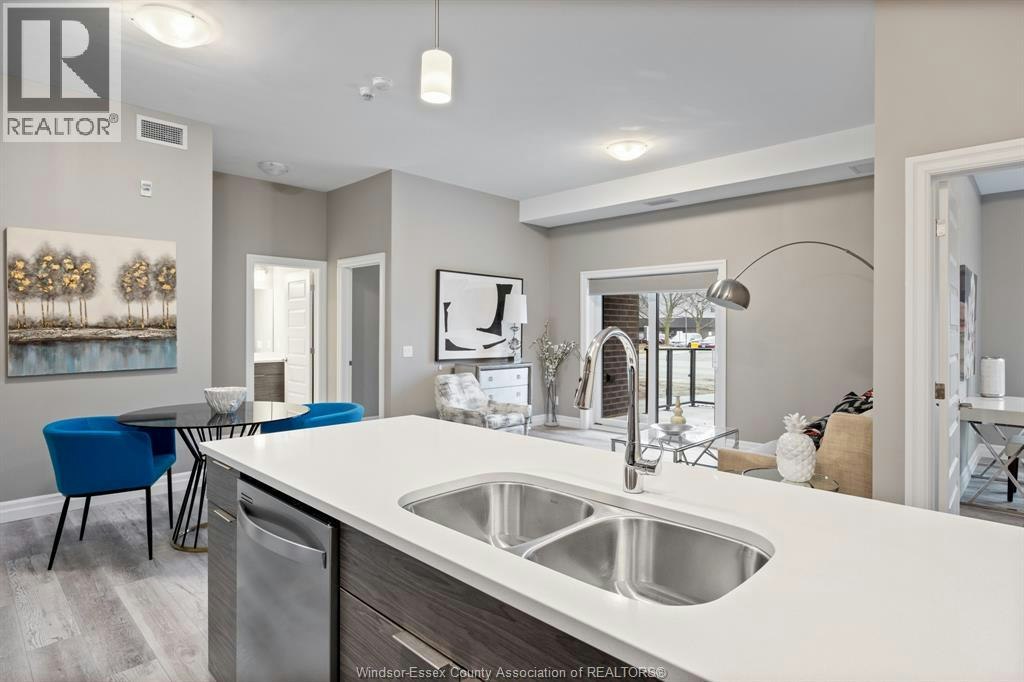411-11870 Tecumseh Road East, Tecumseh, ON, N8N 0J5 - 13