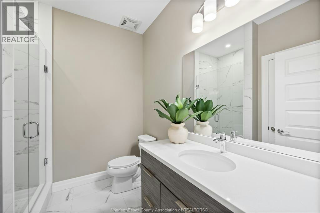 411-11870 Tecumseh Road East, Tecumseh, ON, N8N 0J5 - 6
