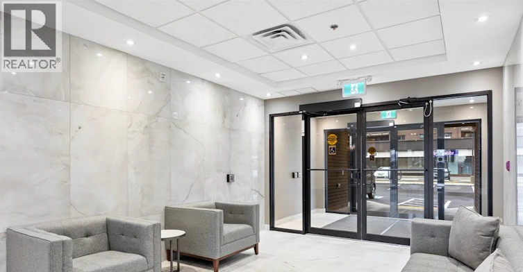 411-11870 Tecumseh Road East, Tecumseh, ON, N8N 0J5 - 23