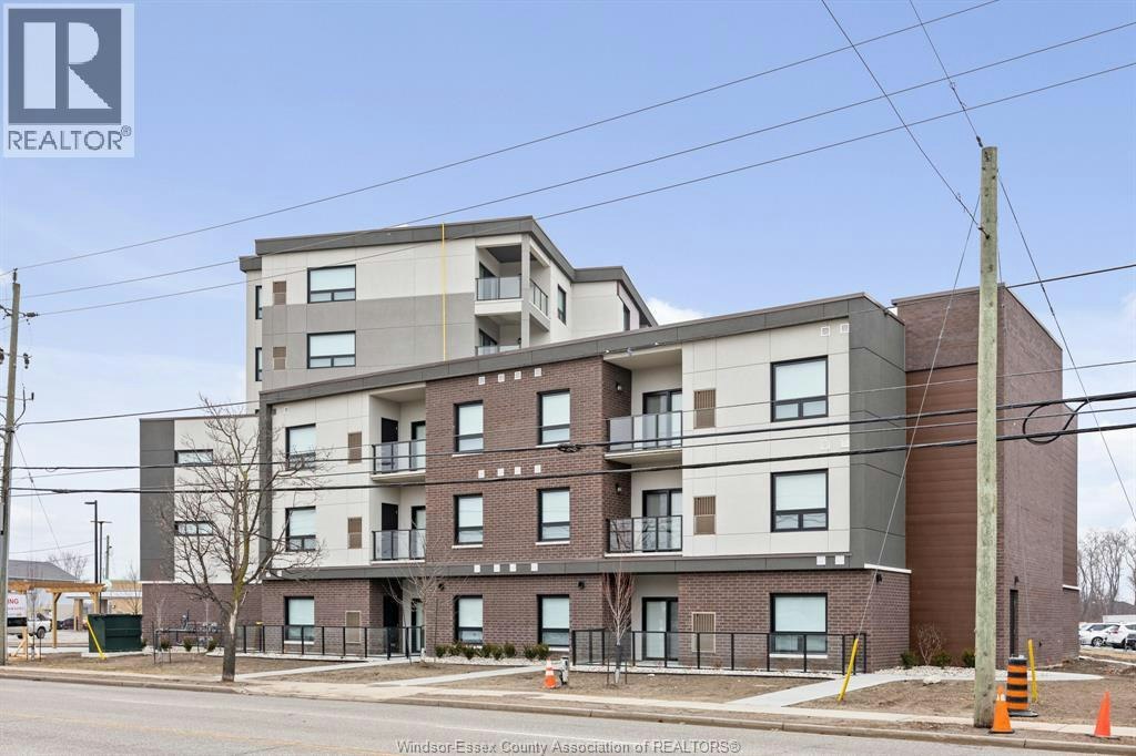 411-11870 Tecumseh Road East, Tecumseh, ON, N8N 0J5 - 44