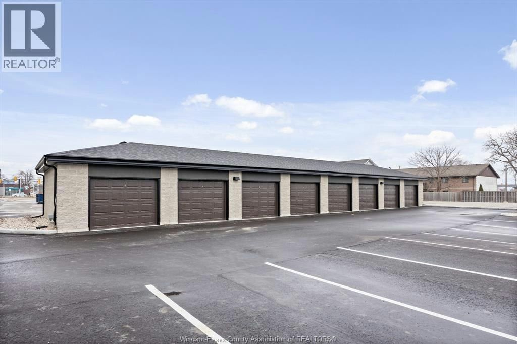 213-11870 Tecumseh Road East, Tecumseh, ON, N8N 0J5 - 39