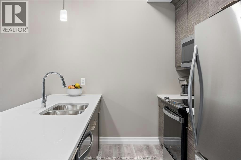 213-11870 Tecumseh Road East, Tecumseh, ON, N8N 0J5 - 11