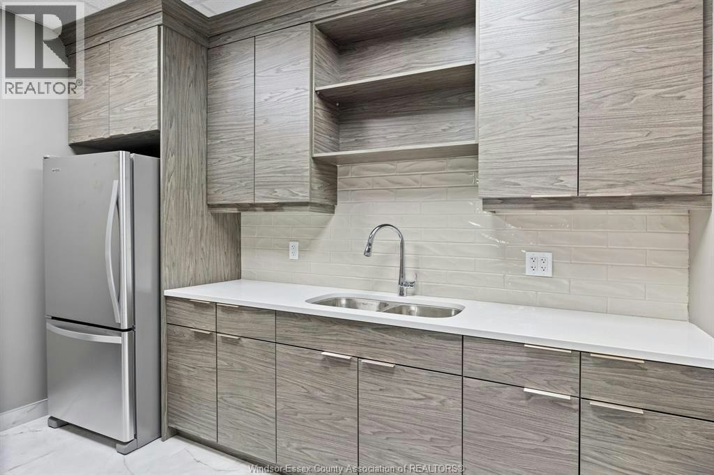 213-11870 Tecumseh Road East, Tecumseh, ON, N8N 0J5 - 35