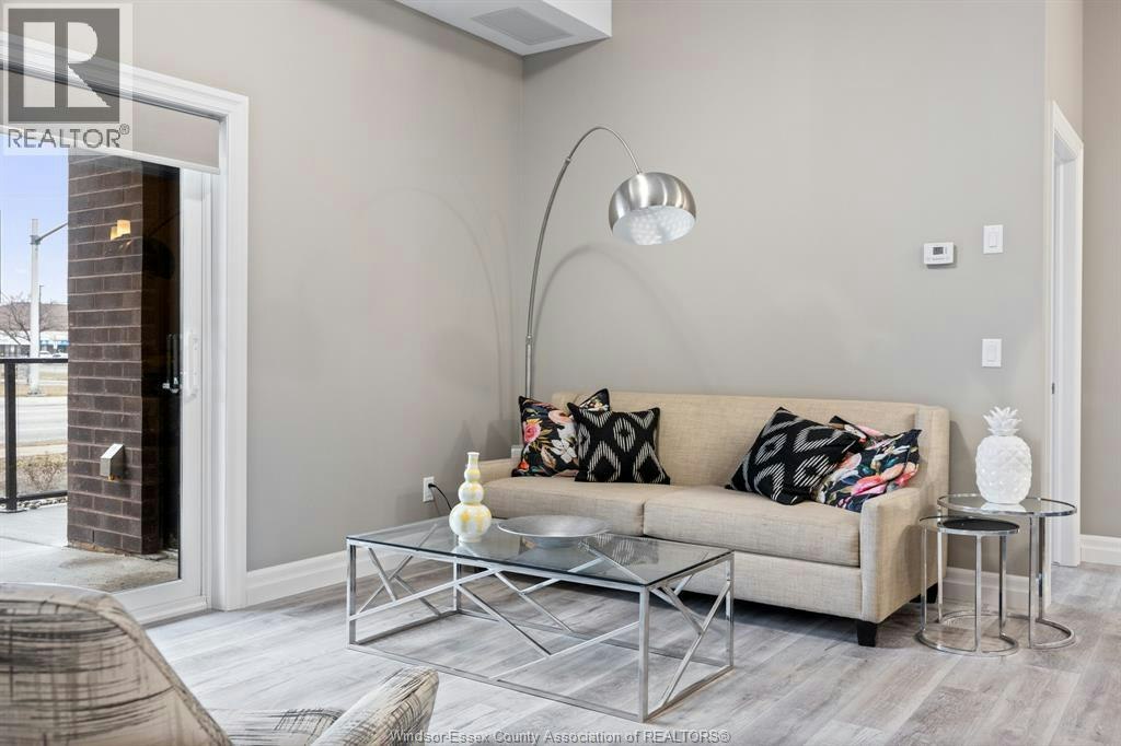 213-11870 Tecumseh Road East, Tecumseh, ON, N8N 0J5 - 17