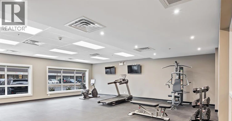 213-11870 Tecumseh Road East, Tecumseh, ON, N8N 0J5 - 29
