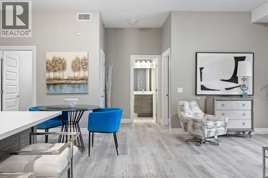 213-11870 Tecumseh Road East, Tecumseh, ON, N8N 0J5 - 20