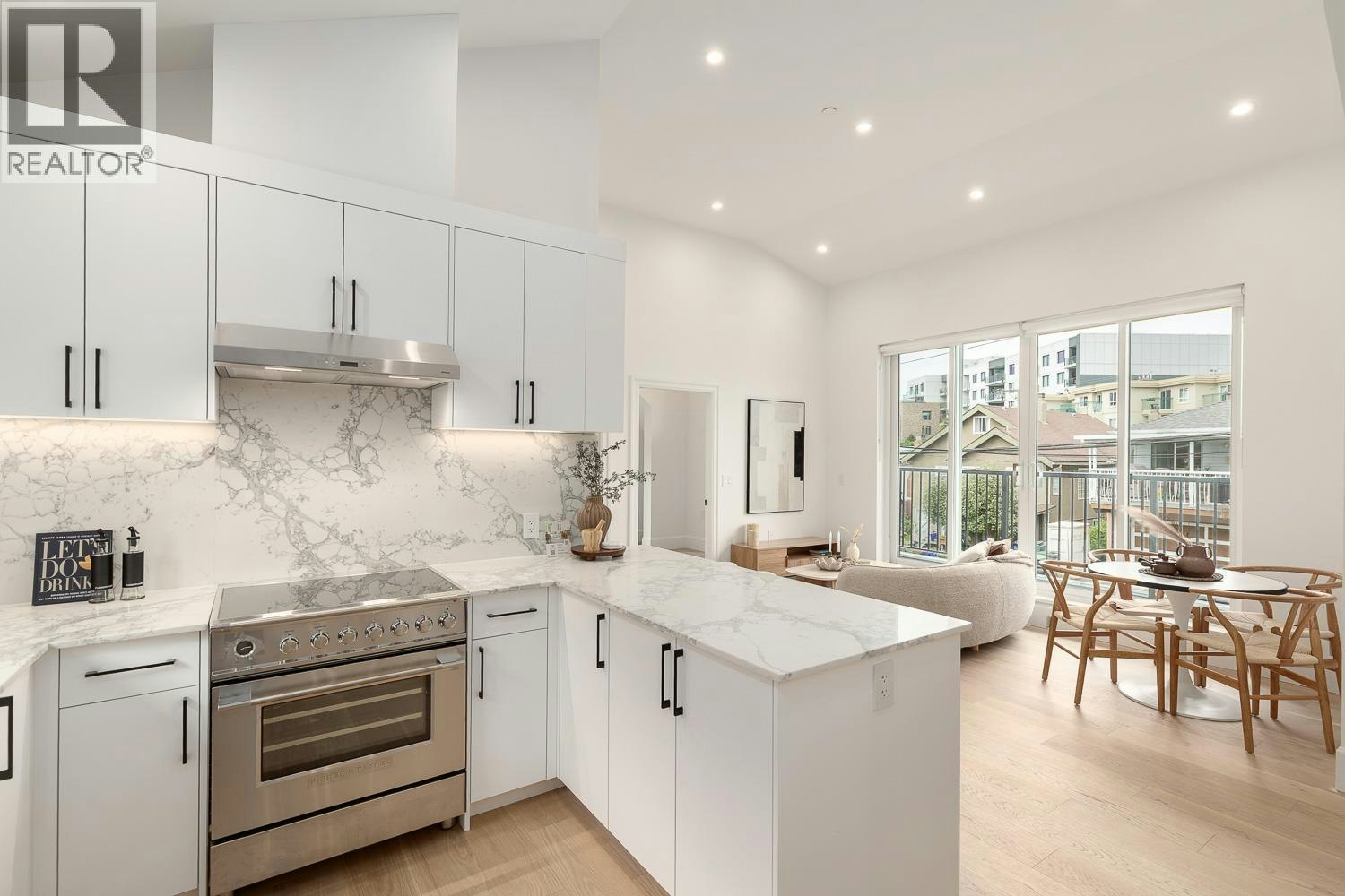 849 E 19th Avenue, Vancouver, BC, V5V 1K6
