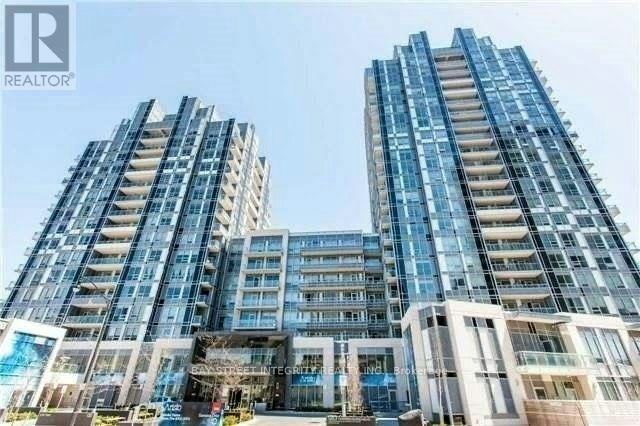 1409-120 Harrison Garden Boulevard, Toronto, ON, M2N 0H1