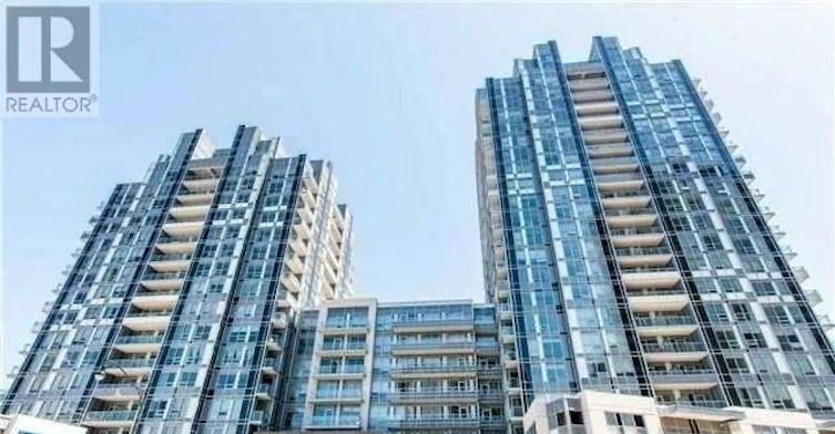1409-120 Harrison Garden Boulevard, Toronto, ON, M2N 0H1