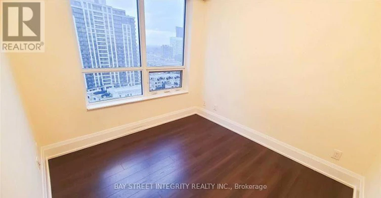 1409-120 Harrison Garden Boulevard, Toronto, ON, M2N 0H1 - 8