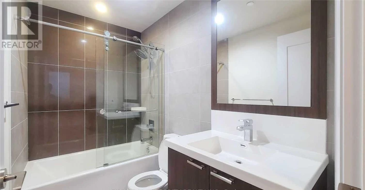 1409-120 Harrison Garden Boulevard, Toronto, ON, M2N 0H1 - 9