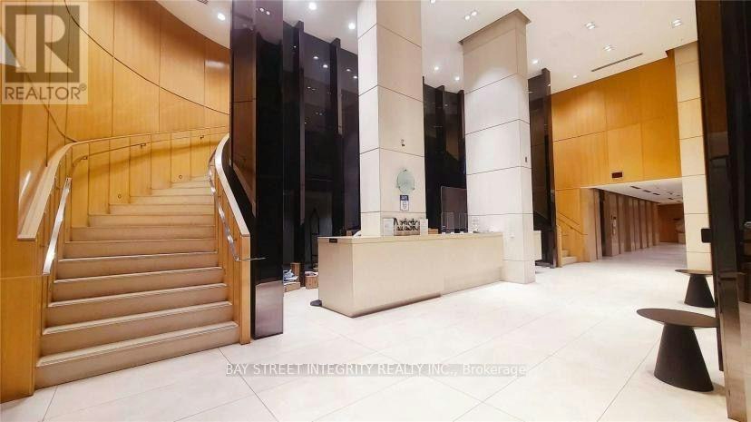 1409-120 Harrison Garden Boulevard, Toronto, ON, M2N 0H1 - 2