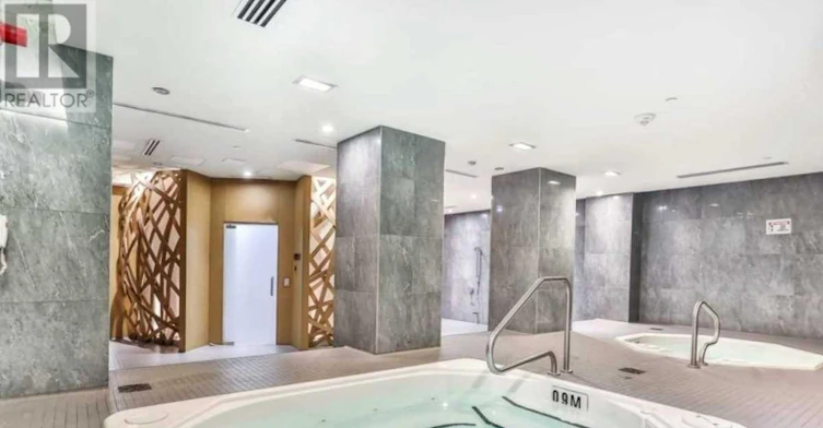 1409-120 Harrison Garden Boulevard, Toronto, ON, M2N 0H1 - 14