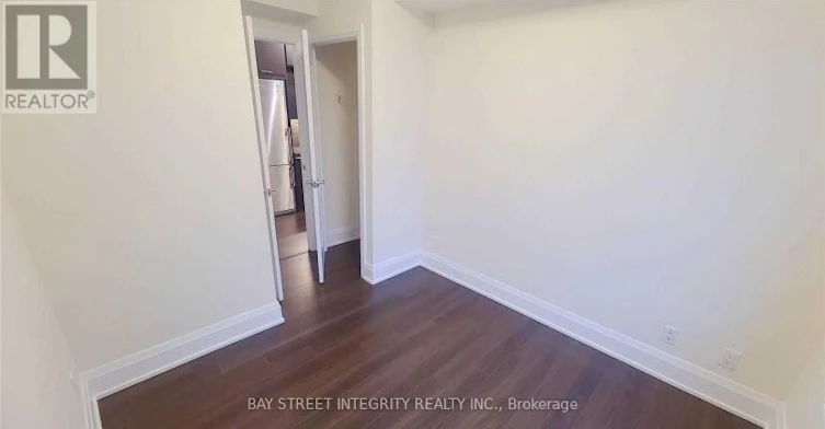 1409-120 Harrison Garden Boulevard, Toronto, ON, M2N 0H1 - 7