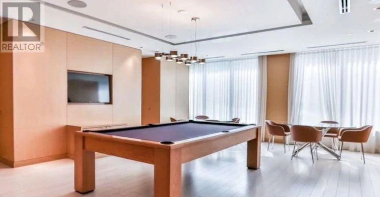 1409-120 Harrison Garden Boulevard, Toronto, ON, M2N 0H1 - 13