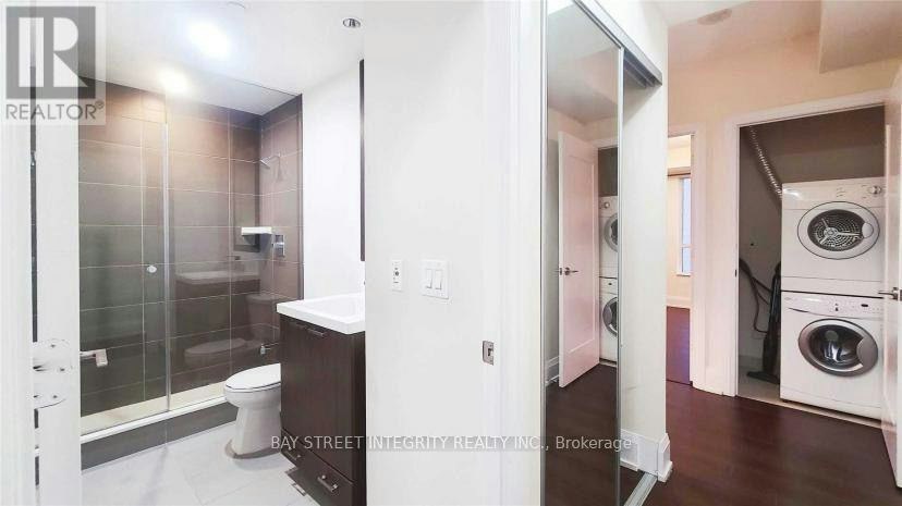 1409-120 Harrison Garden Boulevard, Toronto, ON, M2N 0H1 - 10