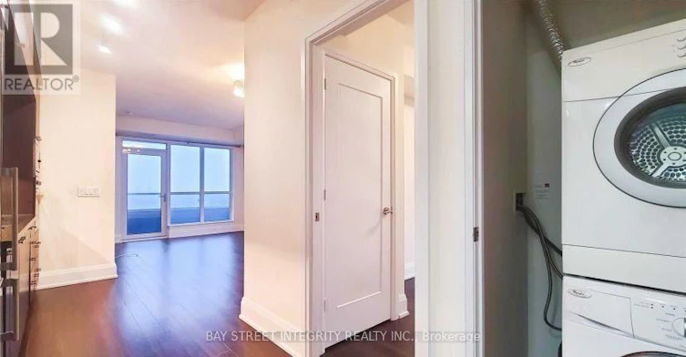 1409-120 Harrison Garden Boulevard, Toronto, ON, M2N 0H1 - 4