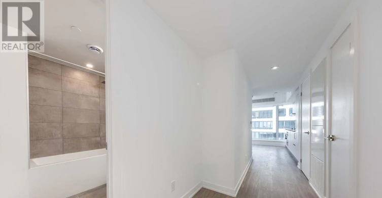 1205-8 Wellesley Street W, Toronto, ON, M4Y 0J5 - 19