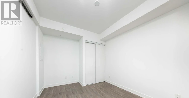 1205-8 Wellesley Street W, Toronto, ON, M4Y 0J5 - 16