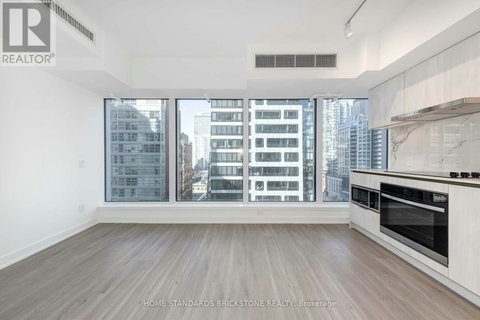 1205-8 Wellesley Street W, Toronto, ON, M4Y 0J5 - 9