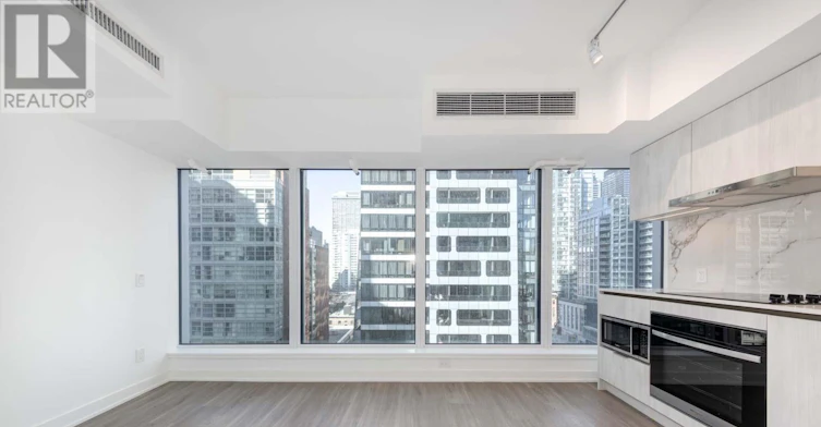 1205-8 Wellesley Street W, Toronto, ON, M4Y 0J5 - 9