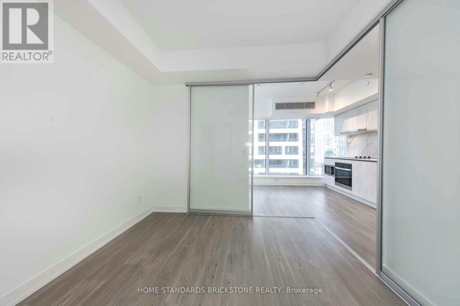 1205-8 Wellesley Street W, Toronto, ON, M4Y 0J5 - 14