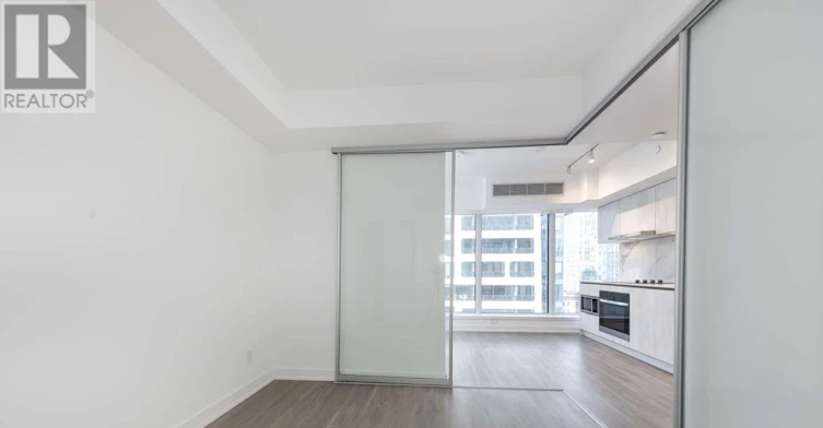 1205-8 Wellesley Street W, Toronto, ON, M4Y 0J5 - 14
