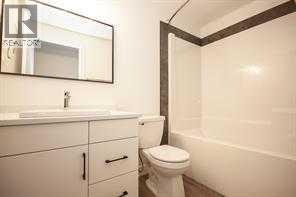 A-13406 105 Street, Grande Prairie, AB, T8X 0W4 - 8