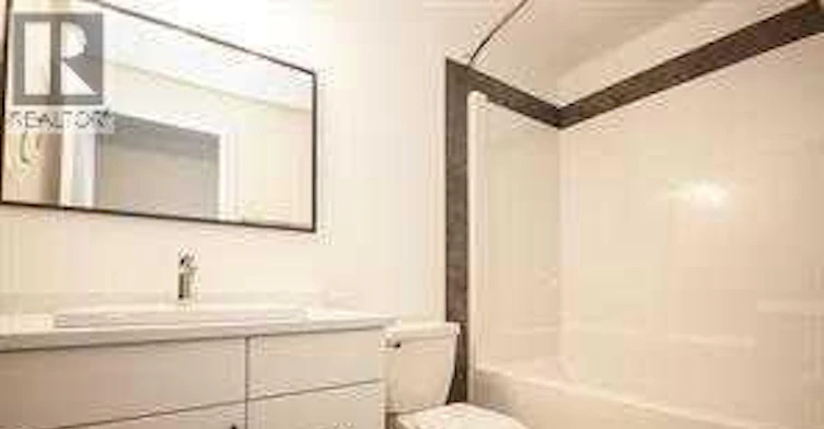 A-13406 105 Street, Grande Prairie, AB, T8X 0W4 - 8