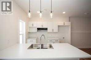 A-13406 105 Street, Grande Prairie, AB, T8X 0W4 - 5