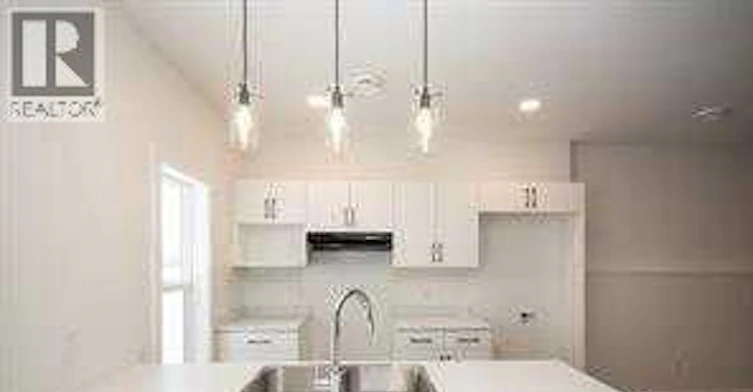 A-13406 105 Street, Grande Prairie, AB, T8X 0W4 - 5