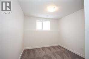 A-13406 105 Street, Grande Prairie, AB, T8X 0W4 - 6