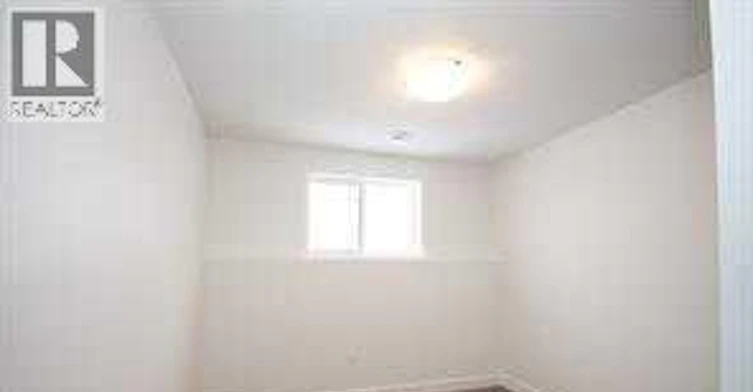 A-13406 105 Street, Grande Prairie, AB, T8X 0W4 - 6