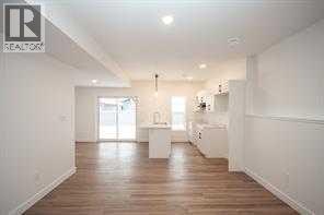 A-13406 105 Street, Grande Prairie, AB, T8X 0W4 - 2