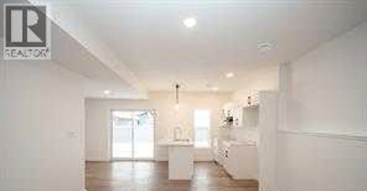 A-13406 105 Street, Grande Prairie, AB, T8X 0W4 - 2