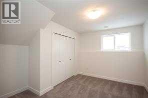 A-13406 105 Street, Grande Prairie, AB, T8X 0W4 - 7