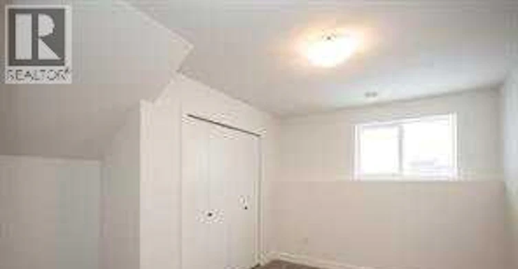A-13406 105 Street, Grande Prairie, AB, T8X 0W4 - 7