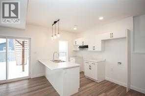 A-13406 105 Street, Grande Prairie, AB, T8X 0W4 - 4