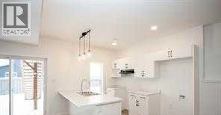 A-13406 105 Street, Grande Prairie, AB, T8X 0W4 - 4