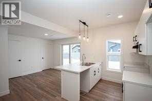 A-13406 105 Street, Grande Prairie, AB, T8X 0W4 - 3