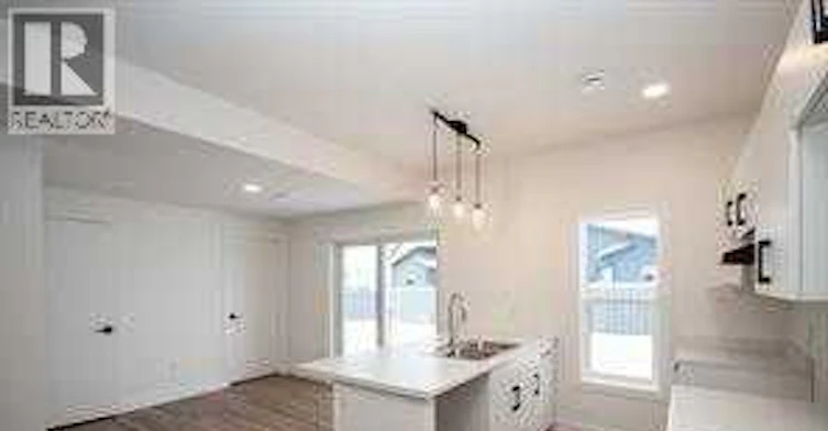 A-13406 105 Street, Grande Prairie, AB, T8X 0W4 - 3