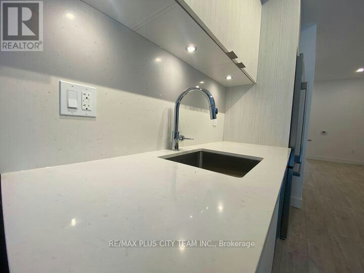 BLKB 9-178 Clonmore Drive, Toronto, ON, M1N 0B9 - 9