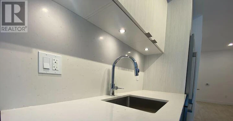 BLKB 9-178 Clonmore Drive, Toronto, ON, M1N 0B9 - 9