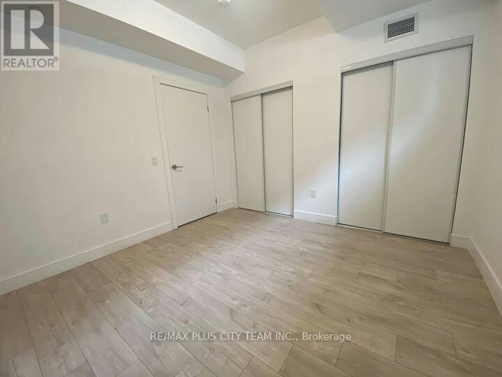 BLKB 9-178 Clonmore Drive, Toronto, ON, M1N 0B9 - 21