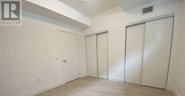 BLKB 9-178 Clonmore Drive, Toronto, ON, M1N 0B9 - 21