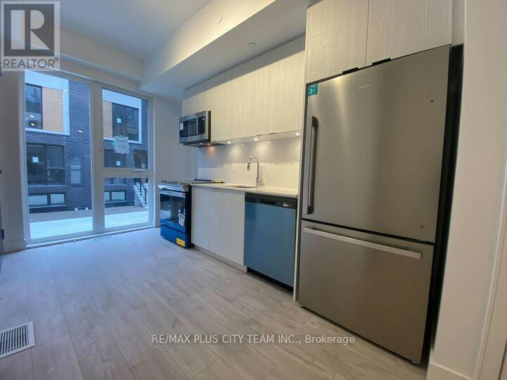 BLKB 9-178 Clonmore Drive, Toronto, ON, M1N 0B9 - 6
